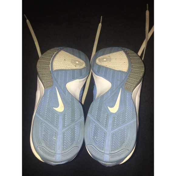 👟 Nike Hyperdunk - Picture 5 of 5